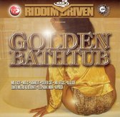 Golden Bathtub