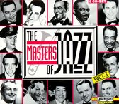 Masters of Jazz, Vols. 1-5