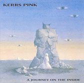 A Journey On The Inside