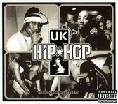 UK Hip Hop: The Voice of the Streets