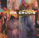 Via Crucis (The Way Of The Cross)