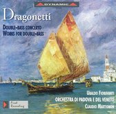 Fioravanti U - Concerto Duo Quartet