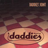 Daddies Joint