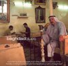 Various - Baghdad Blues