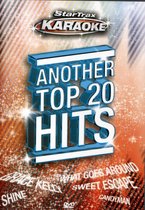 Another Top 20 Hits [DVD]
