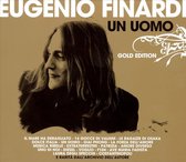 Uomo [4 CD]