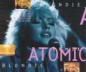 Atomic: Remixes [CD #2]