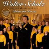 Bolero der Herzen