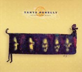 Whiskey Tango Ghosts