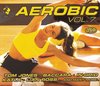 World of Aerobic, Vol. 7
