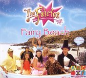 Fairies: Fairy Beach