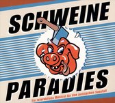 Schweineparadies