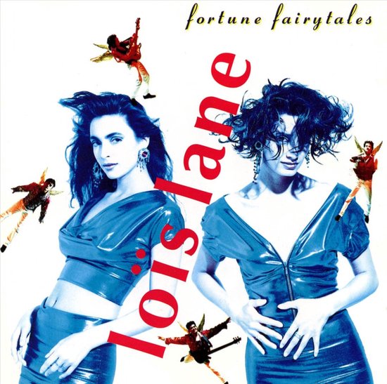 Fortune Fairytales