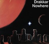 Drakkar Nowhere