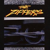 The Zippers