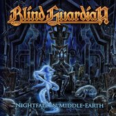Nightfall In Middle Earth (Remixed & Remastered Edition)