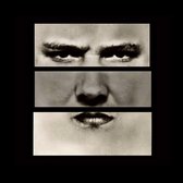 Meat Beat Manifesto - Impossible Star (CD)