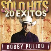 Solo Hits 20 Exitos