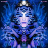 Be The Wolf - Empress (CD)