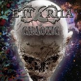 Etterna - Chaotic (CD)
