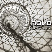 Novo - The Shortwaves (CD)