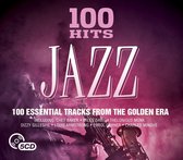100 Hits - Jazz