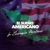 Sueno Americano