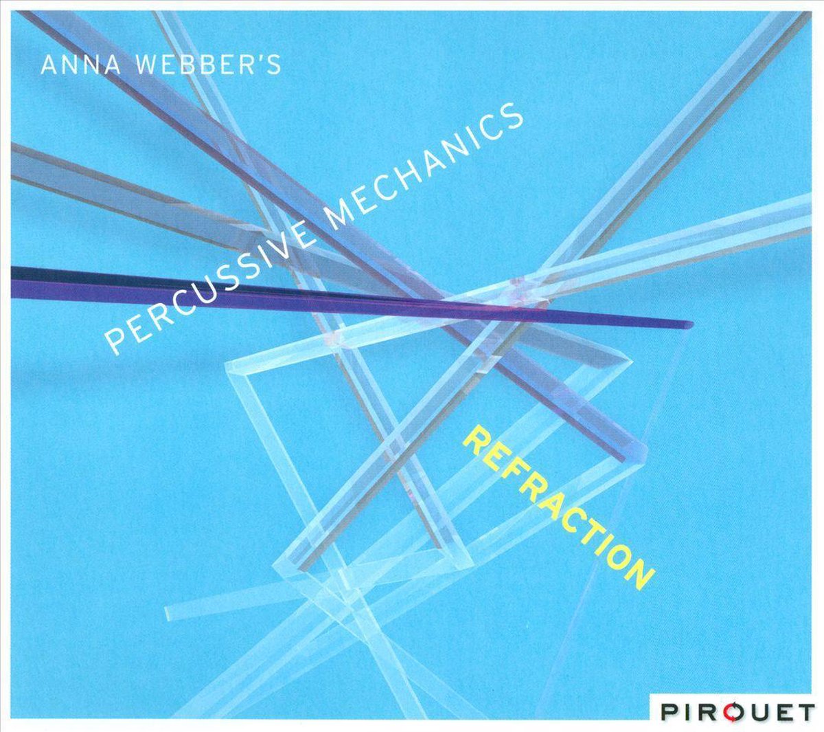 Refraction