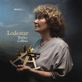 Lodestar -Gatefold/Hq-