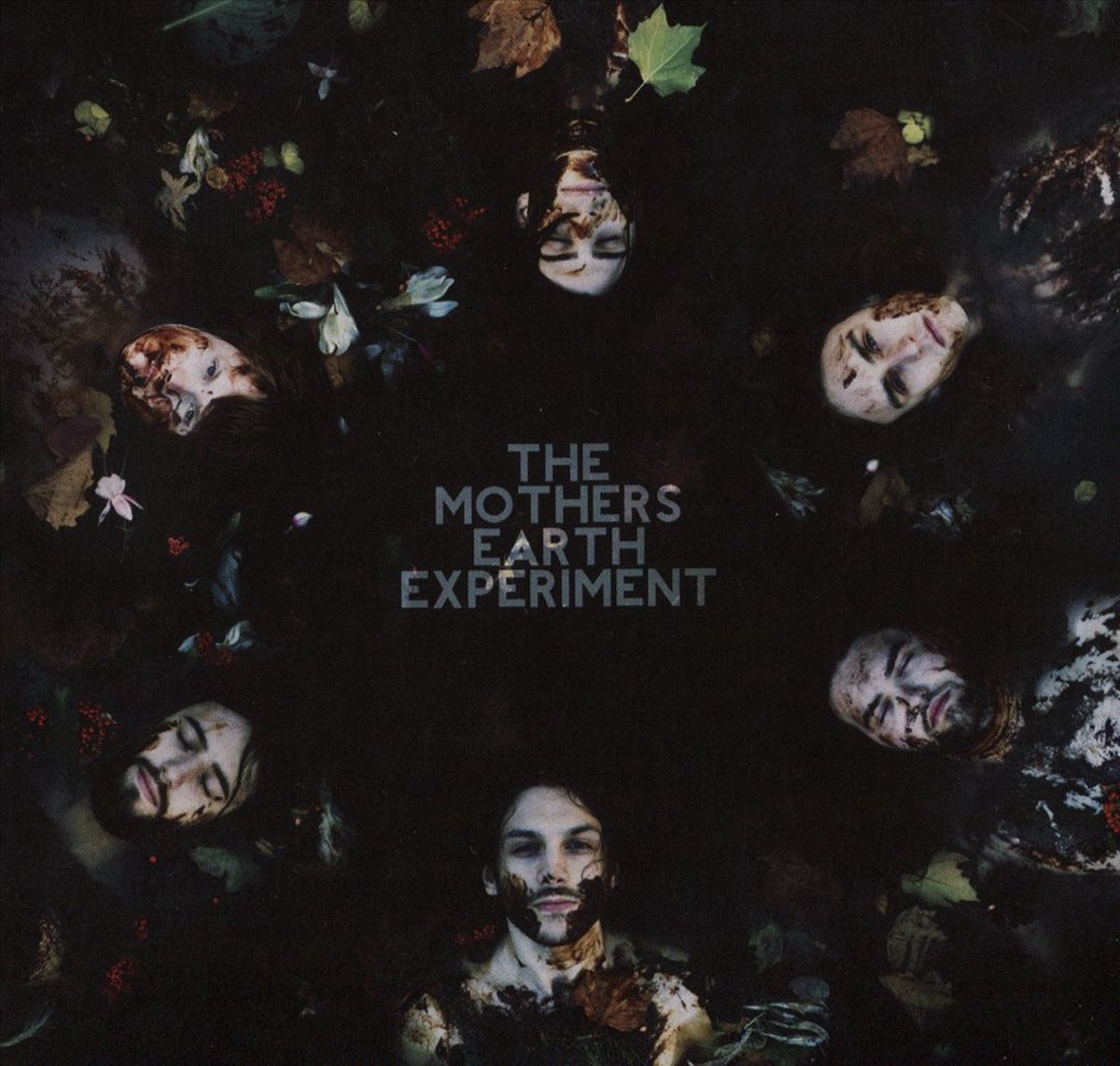 The Mothers Earth Experiment