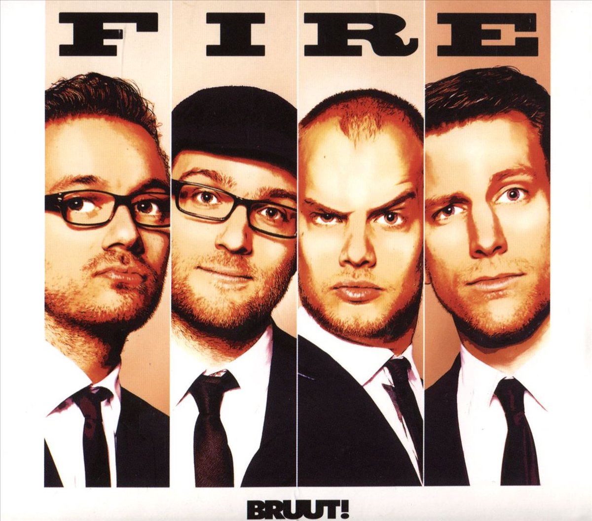 Fire