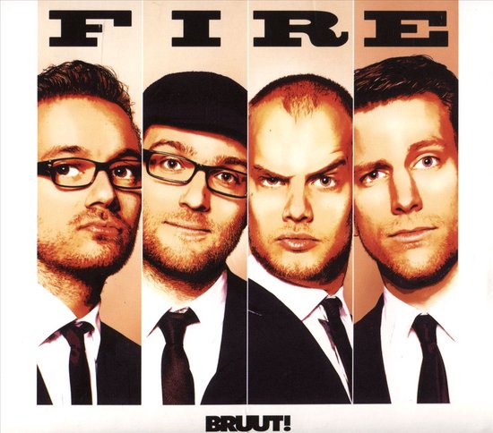 Fire