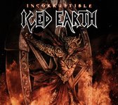 Incorruptible (Deluxe Edition)