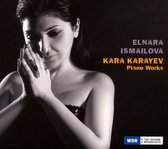 Kara Karayev Piano Works