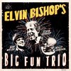 Elvin Bishop'S Big Fun Trio