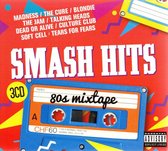 Smash Hits 80S Mixtape