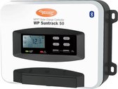 Whisper Power Suntrack 50A MPPT solar controller