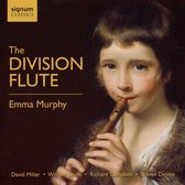 The Division Flute