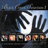 Black Cover Selection, Vol. 1