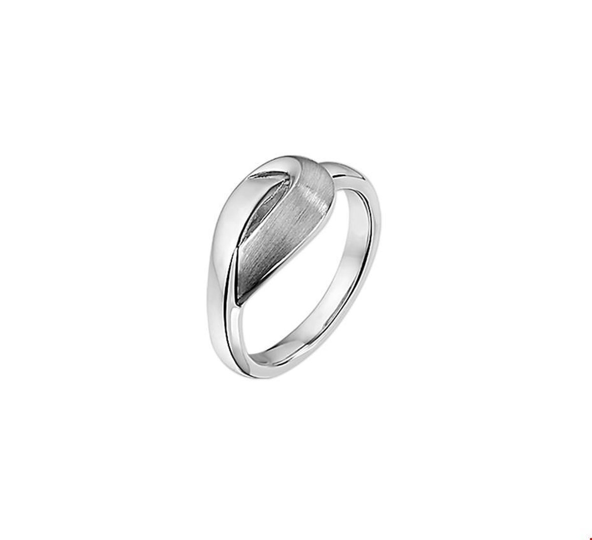 Fantasy Collection Ring poli-mat - PSN1322192