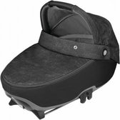 Maxi-Cosi Jade Travelcot Nomad Black