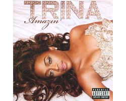 Amazin (Explicit)