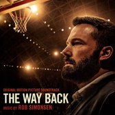 Way Back [Original Motion Picture Soundtrack]