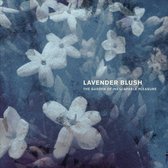 Lavender Blush - The Garden Of Inescapable (LP)