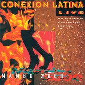 Mambo 2000: Live