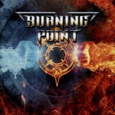 Burning Point