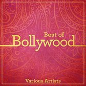 Best of Bollywood