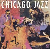 Various Artists - Chicago Jazz (CD)