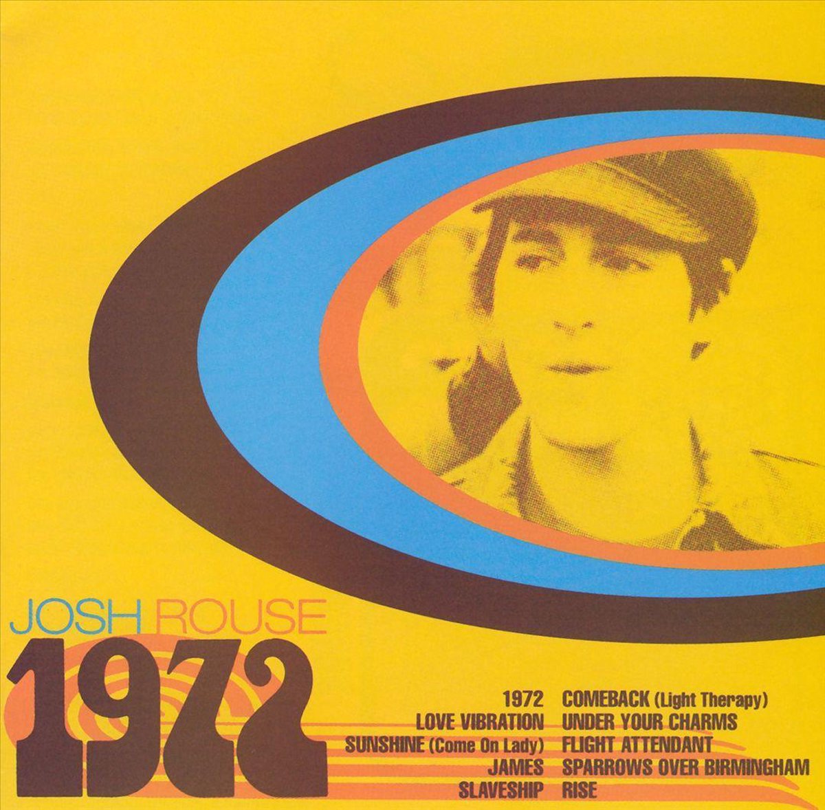 1972
