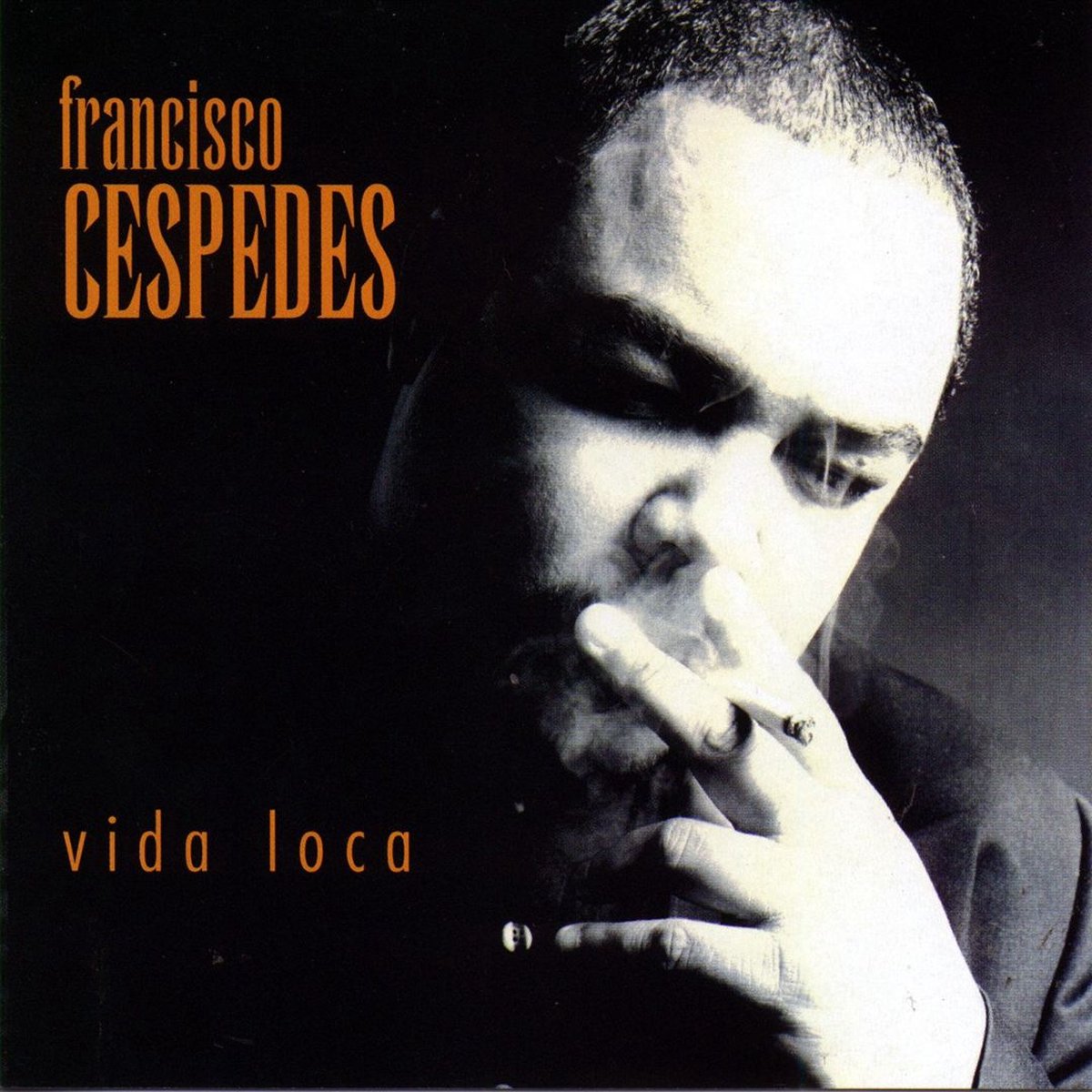 Vida Loca